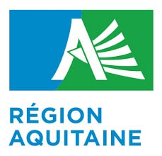 Conférence téléphonique pour région Aquitaine