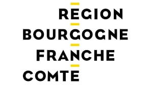 Conférence téléphonique pour région Franche comte