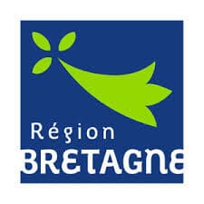 Conférence téléphonique pour région Bretagne