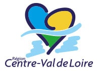 Conférence téléphonique pour région Val de loire