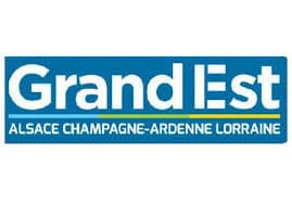 Conférence téléphonique pour région grand Est