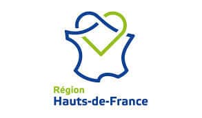 Conférence téléphonique pour région Hauts de France