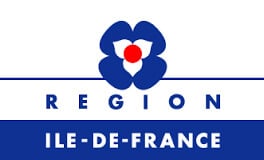 Conférence téléphonique pour région Ile de France