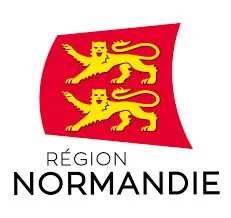 Conférence téléphonique pour région Normandie