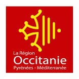 Conférence téléphonique pour région Occitanie