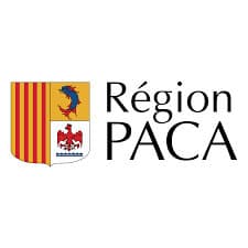 Conférence téléphonique pour région PACA
