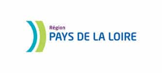 Conférence téléphonique pour région pays de loire