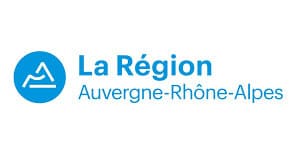 Conférence téléphonique pour région Rhone Alpes Auvergne