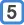 Touche 5