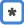 Touche étoile